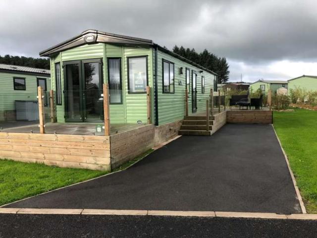 Property for sale in Moota, Blindcrake