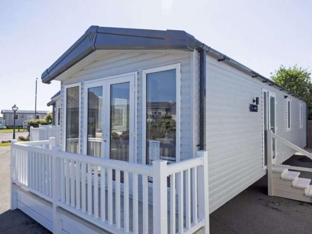 Property for sale in Prestatyn, Dyserth