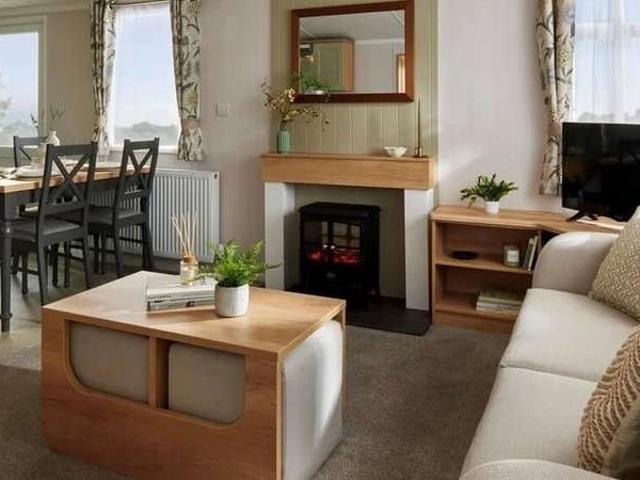 Property for sale in Mudeford, Christchurch