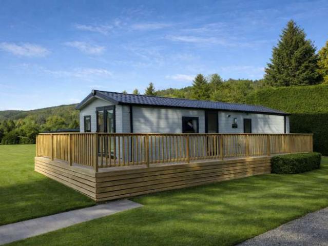Property for sale in Bardsey, Leeds