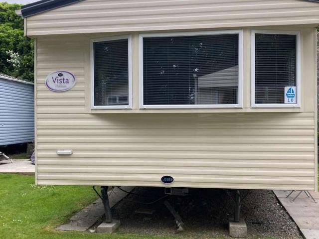 Property for sale in Tenby, Wales