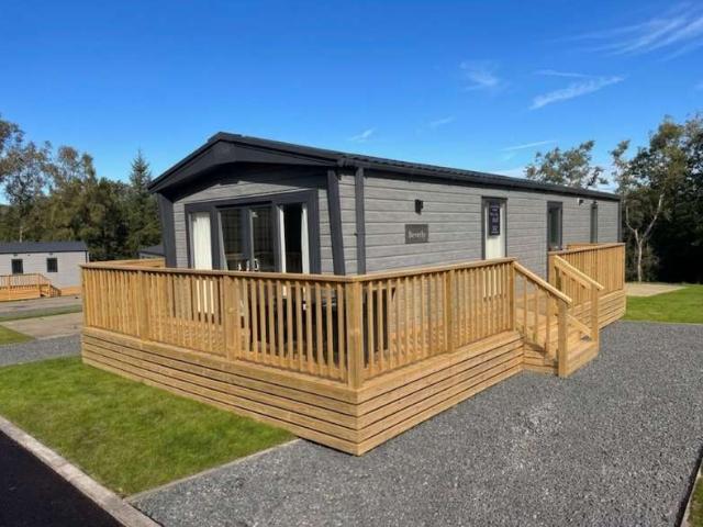 Property for sale in Coylton, South Ayrshire