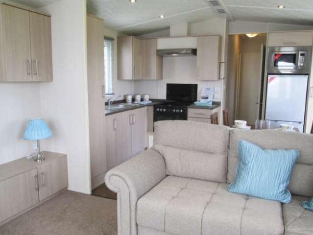 Property for sale in Forehill, Coylton
