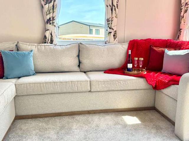 Property for sale in Rye Harbour, Rother