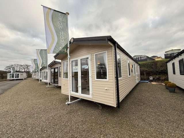 House for sale in Ayr, Masonhill