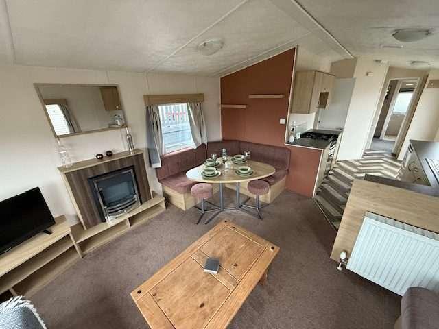 House for sale in Ayr, Masonhill