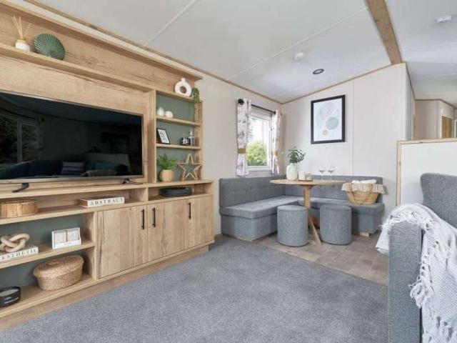 Property for sale in Coylton, Scotland