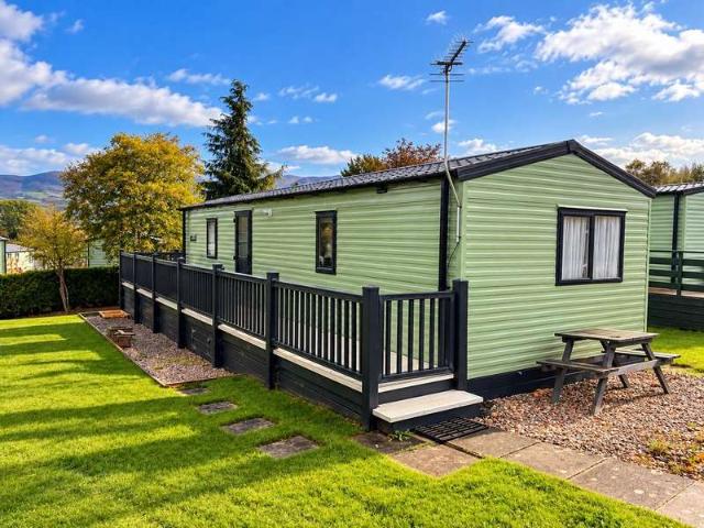 Property for sale in Ormside, Great Ormside