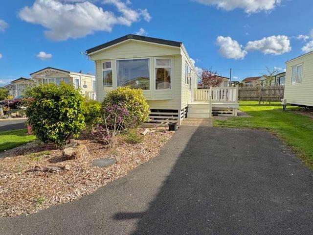 Property for sale in Hanley Swan, Malvern Hills
