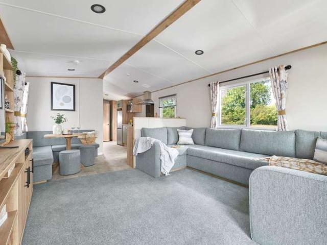 Property for sale in Oxwich, Wales