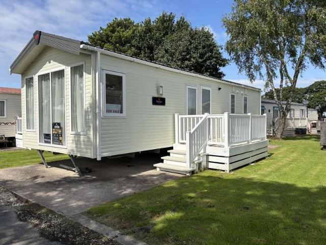 Property for sale in Pilling, Wyre