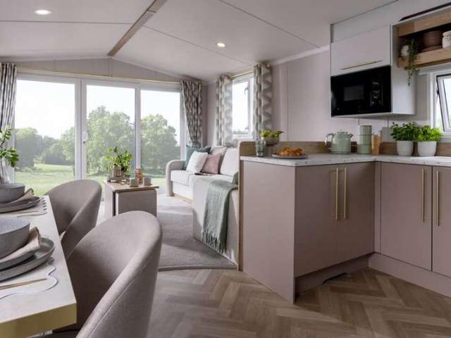 Property for sale in Floshend Cottage, Gretna