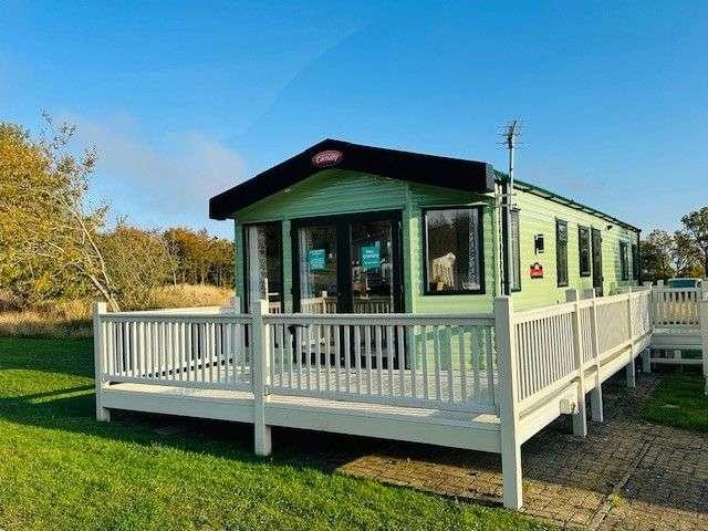 Property for sale in Newton-on-the-Moor and Swarland, Swarland