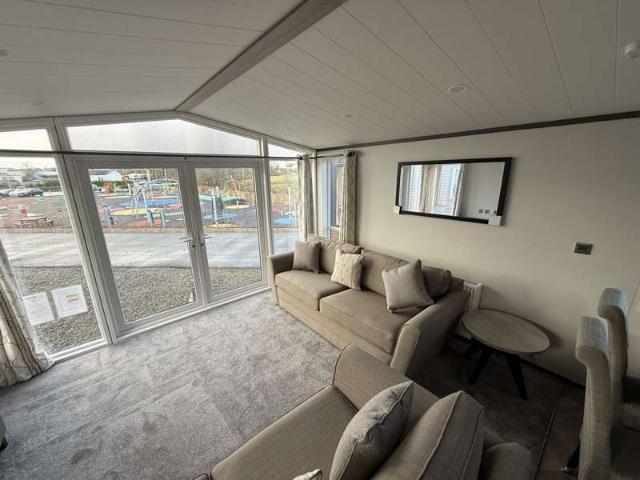 House for sale in Ayr, Masonhill