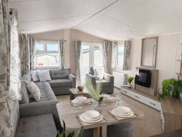 Property for sale in West Mersea, Colchester