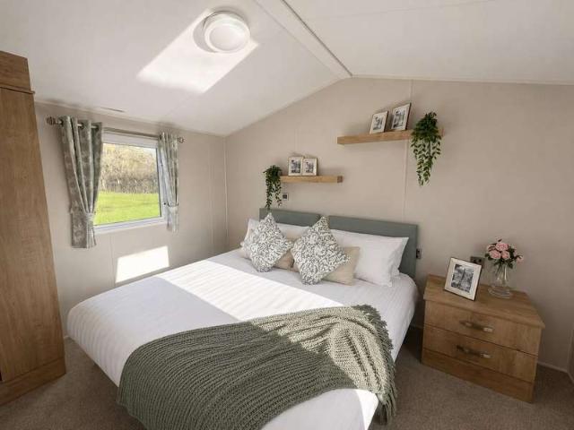 Property for sale in West Mersea, Colchester