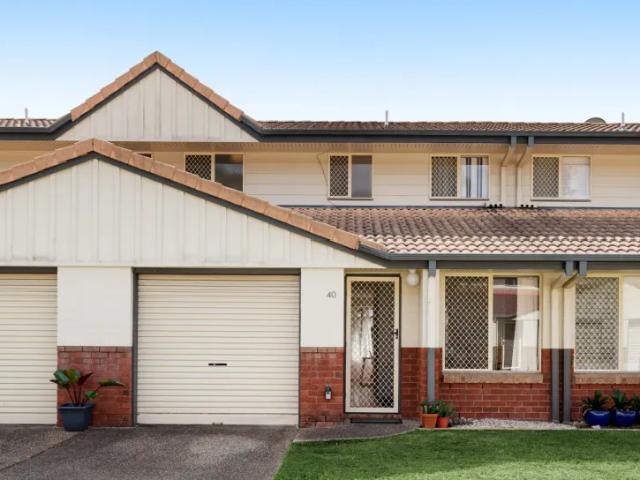 House for sale in Toombul, Queensland