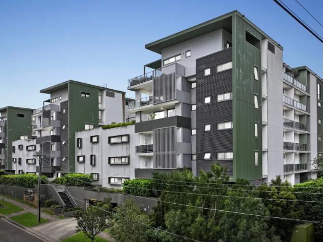 Apartment for sale in Sydney, New South Wales