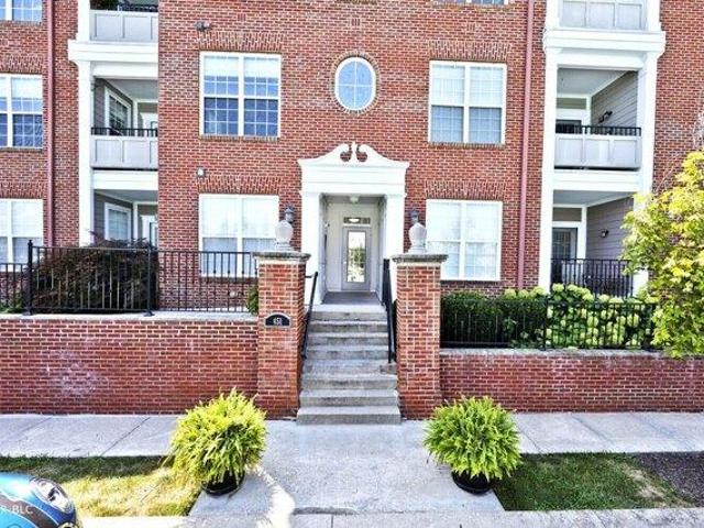 Condo for sale in Carmel, Indiana