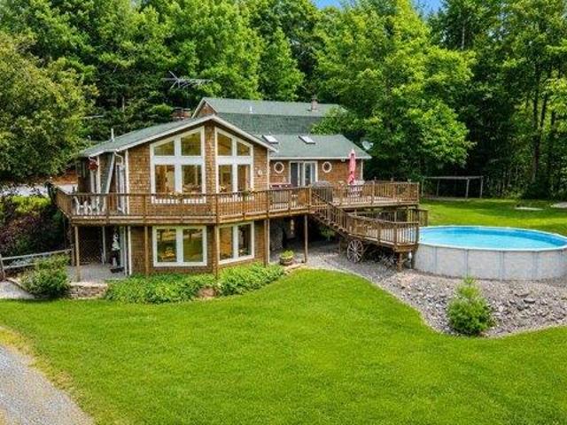 House for sale in Carmel, Penobscot County