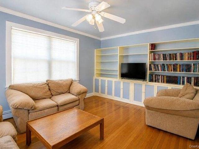 House for sale in Kent, New York