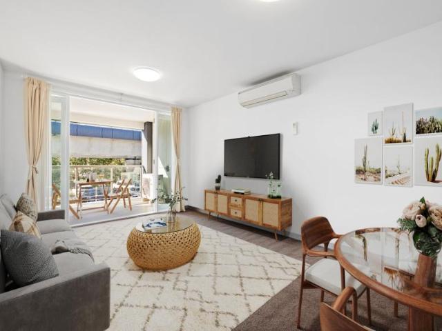 Apartment for sale in Camerons Creek, Victoria