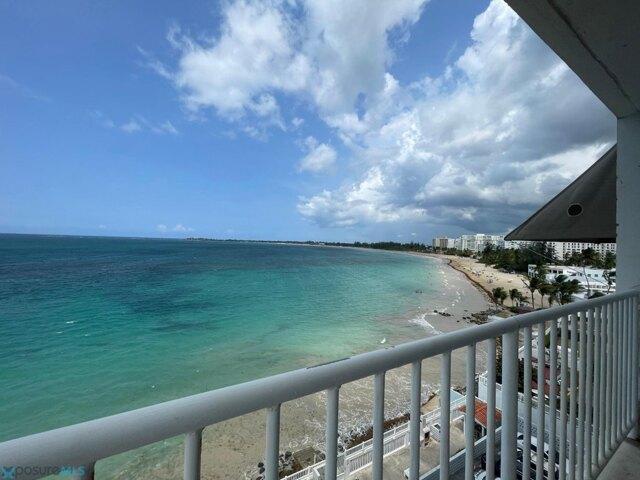 Condo for sale in West Kingston, Rhode Island