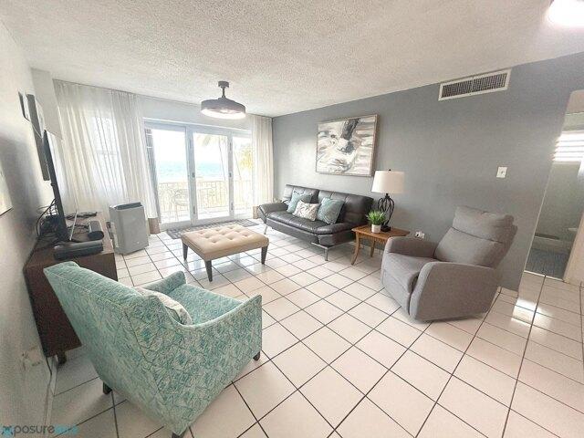 Condo for sale in West Kingston, Rhode Island