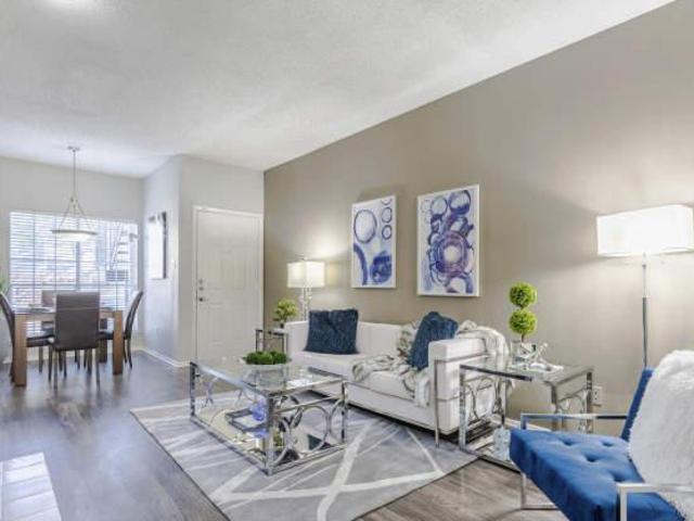 Apartment for rent in Carrollton, Dallas County
