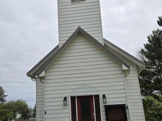 House for sale in Carsonville