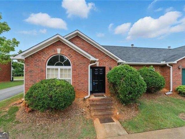Condo for sale in Bartow, Georgia