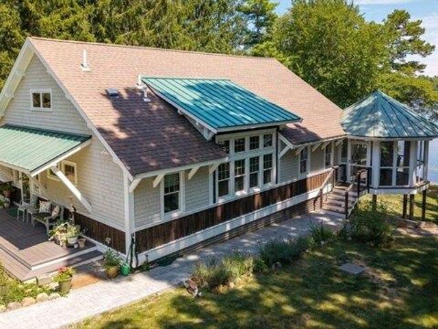 House for sale in Carver, Massachusetts