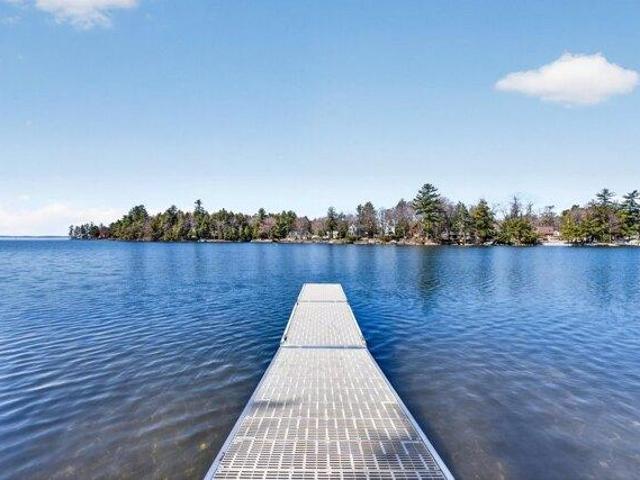 House for sale in Casco, Maine