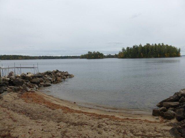 House for sale in South Casco, Casco