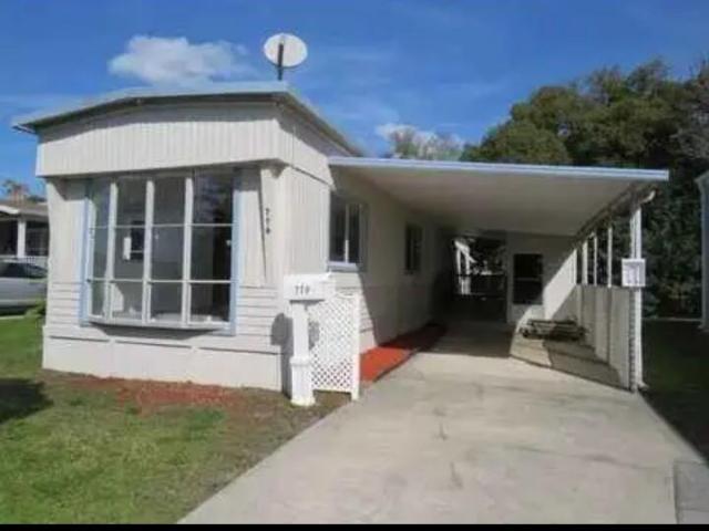 Property for sale in Casselberry, Florida