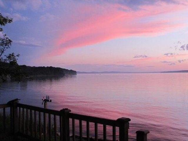 House for sale in Castine, Maine