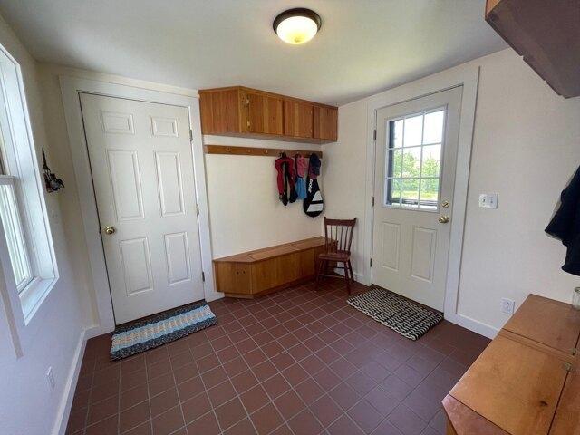 House for sale in Castine, Maine