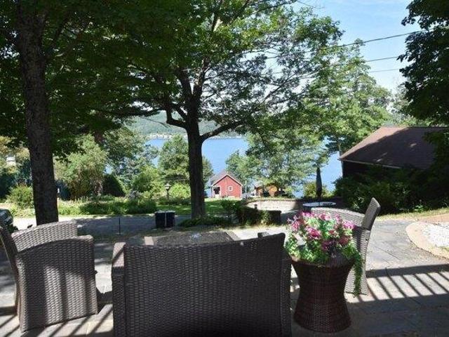 Condo for sale in Castleton, Vermont