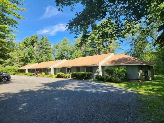 Condo for sale in Castleton, Vermont