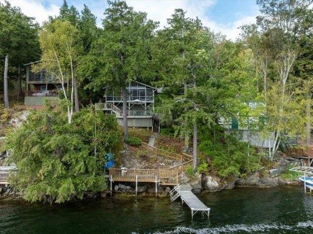 House for sale in Castleton, Vermont