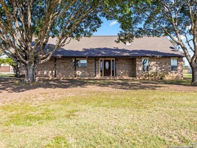 House for sale in Medina, Texas