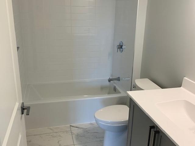Apartment for rent in Milton, Ontario