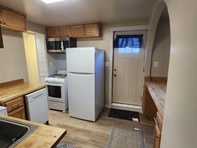 Apartment for rent in Catonsville, Maryland