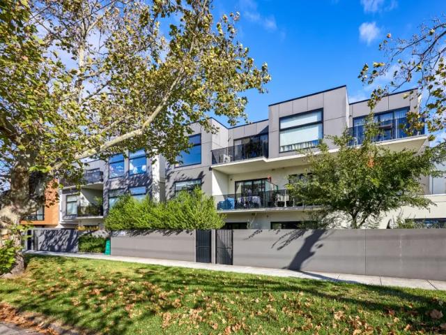 Apartment for sale in Camerons Creek, Victoria