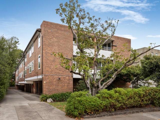 Apartment for sale in Camerons Creek, Victoria