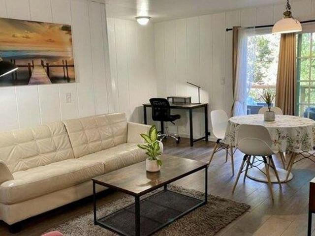 House for sale in Cedar Glen, California