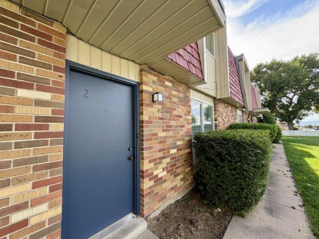 Condo for rent in Country Cottages Townhomes, Centerville