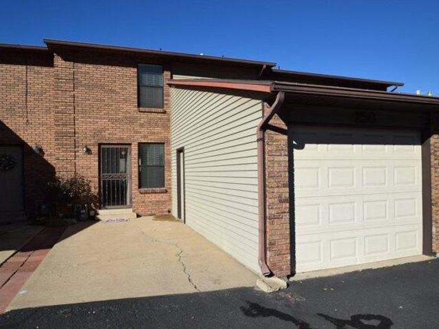 House for sale in Centerville, Utah