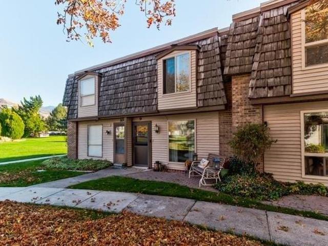 House for sale in Centerville, Utah