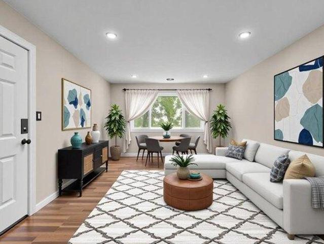 Condo for sale in Central Islip Condo for sale in Central Islip